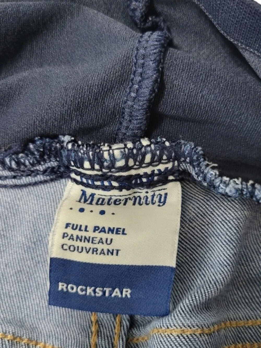 Old Navy Jeans Size 2 W28